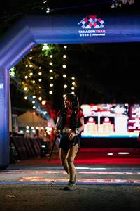 BIB: 
                            <button type="button" onclick="openModal(28058715)" class="btn btn-primary btn-sm float-right btn-popup" data-toggle="modal" data-target=".modal-high-quality">
                        <i class="fas fa-shopping-cart"></i> Add to Cart
                    </button>
                                            <button type="button" onclick="isThisMe(28058715, true)" class="btn btn-success btn-sm float-right btn-popup btn-isme hidden" data-toggle="tooltip" data-placement="bottom" title="นี่คือรูปของคุณใช่ไหม คลิกที่นี่เพื่อเอาเข้าอัลบั้ม">
                        <i class="fas fa-plus"></i> Add to album
                    </button>
                    <button type="button" onclick="isThisMe(28058715, false)" class="btn btn-warning btn-sm float-right btn-popup btn-isnotme hidden">
                        <i class="fas fa-ban"></i> Remove from album
                    </button>